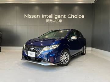 1.2 AUTECH LED アラビュー シートヒーター ETC