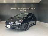 日産 リーフ X Vセレクション LED プロパイロット アラビュー ETC ドラレ