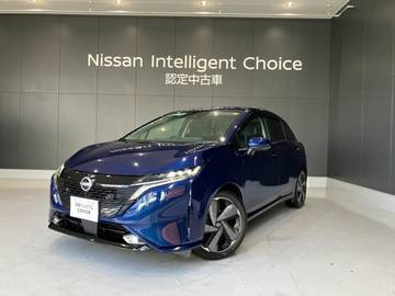 1.2 G レザーエディション LED アラビュー プロパイロット ETC