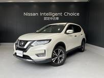 日産 エクストレイル 2000cc 2.0 20Xi 2列車 LED アラビュー ETC ドラレコ オートバック