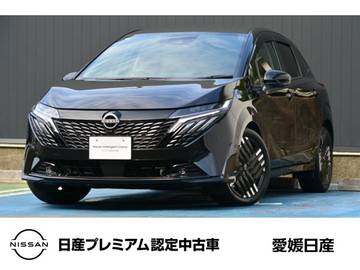 ノートオーラ 1.2 G レザーエディション 当社社用車UP　ETC2.0　ドラレコ