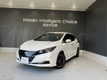 X Vセレクション LED アラビュー プロパイロット シートヒー