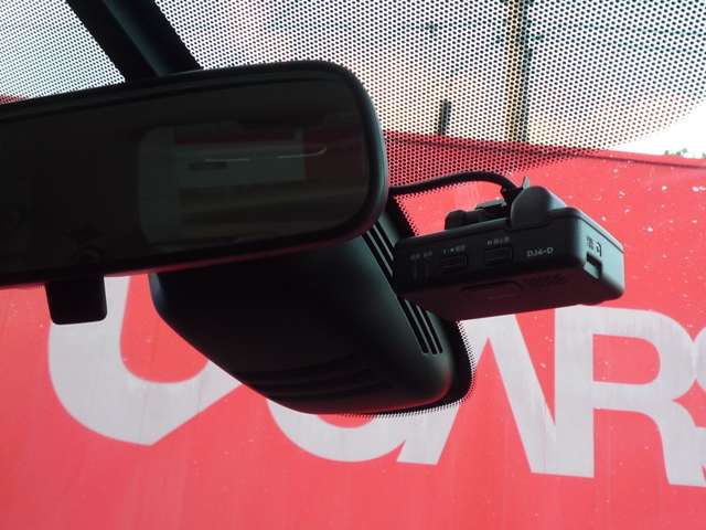 日産プリンス長崎販売株式会社 ｕカーズ喜々津店 長崎県 セレナ 日産の在庫詳細から中古車を探す 日産公式中古車検索サイト