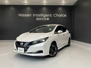 e+ X 元サービス代車 LED アラビュー ETC ドラレ