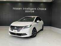 日産 ノート 1200cc 1.2 X 元試乗車 LED アラビュー ETC ドラレコ