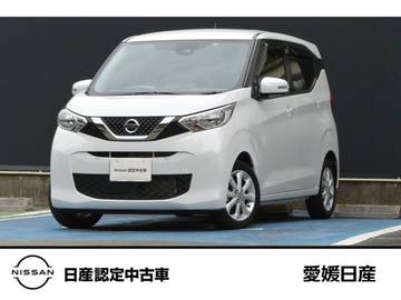 660 X 純正ナビ　ETC　ドライブレコーダー