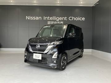 660 ハイウェイスターX プロパイロット エディション 両側スライドドア　LED　プロパイロット