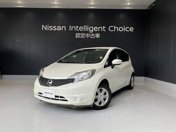 1.2 S DIG-S アラウンドビューモニター メモリーナビ