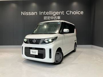 660 X LED アラウンドビューモニター