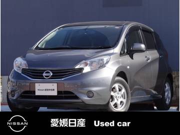 1.2 メダリスト MC313D-W　アルミホイール