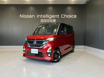 660 ハイウェイスターX LED アラビュー ETC ドラレコ