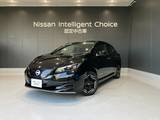 日産 リーフ e+ X LED プロパイロット ETC アラビュー