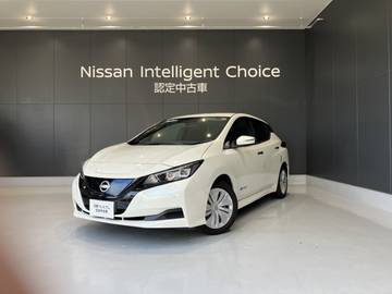 S バックカメラ クルコン シートヒーター