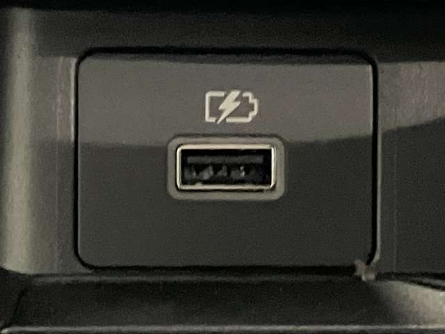 複数画像12