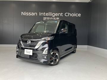 660 ハイウェイスターX プロパイロット エディション LED プロパイロット 両側オートS ETC ドラ