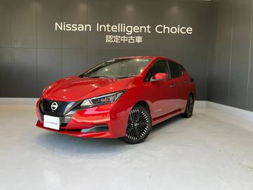 X Vセレクション LED プロパイロット アラビュー ETC ドラレ