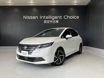 日産 ノート 1200cc 1.2 X 元社有車 アラビュー LED ETC ドラレコ