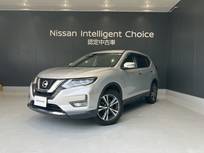 日産 エクストレイル 2000cc 2.0 20Xi 2列車 LED プロパイロット オートバックドア ETC