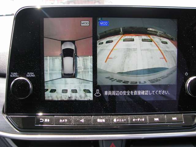 複数画像10