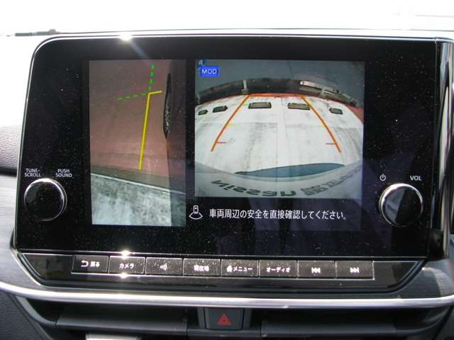 複数画像11
