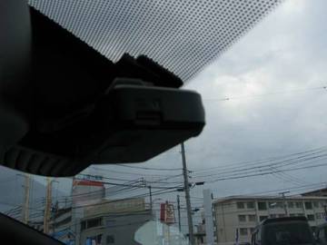 複数画像12