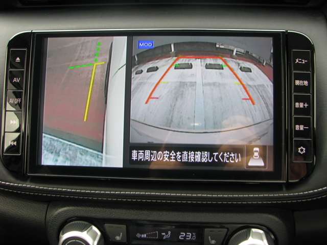 複数画像10