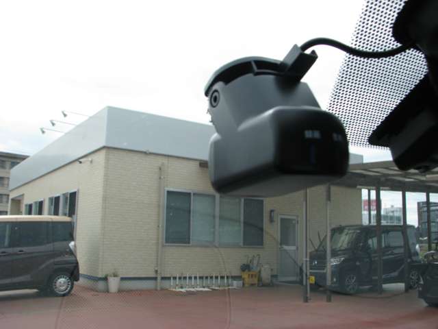 複数画像15