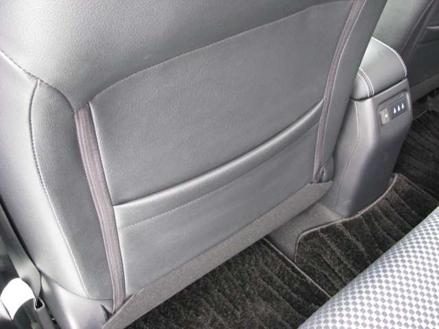 複数画像22