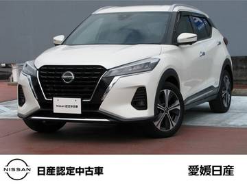 1.2 X (e-POWER) 純正メモリーナビMM312D-L　プロパイロット