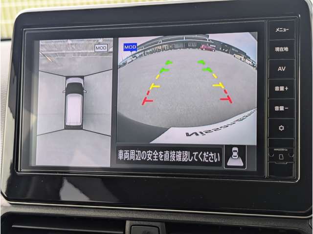 複数画像2