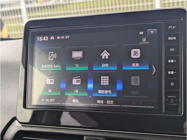 複数画像3