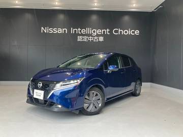 1.2 X LED アラビュー ドラレコ　ETC