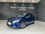日産 ノート 1200cc 1.2 X LED アラビュー ドラレコ　ETC