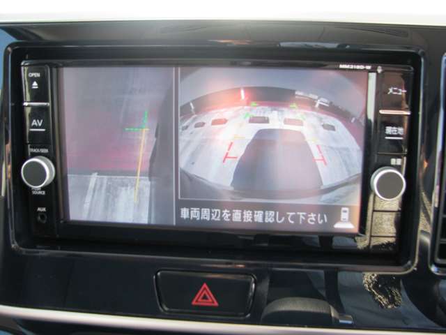 複数画像6