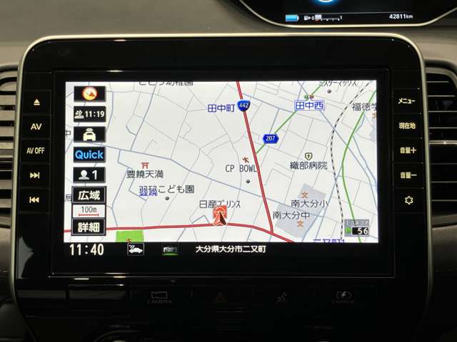複数画像6