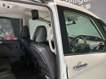 複数画像32