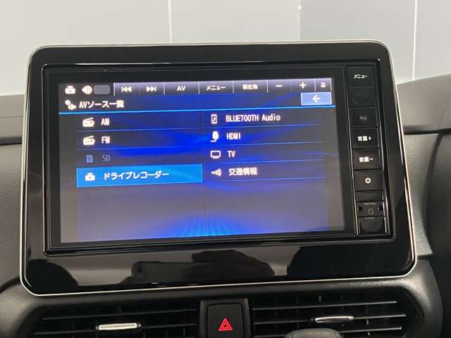 複数画像6