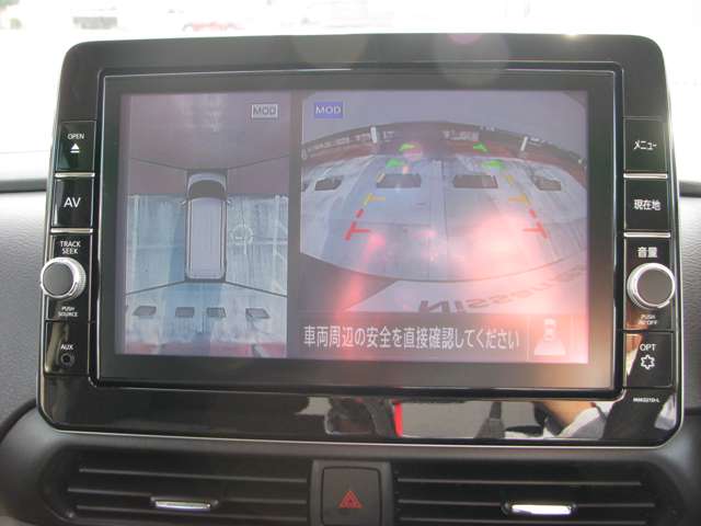 複数画像5