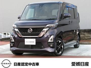 660 ハイウェイスターX プロパイロット エディション 純正メモリーナビMM321D-L　ドラレコ前後