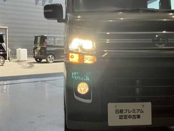 複数画像26