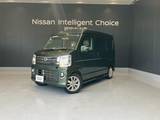 日産 NV100クリッパーリオ 660cc 660 G ハイルーフ キセノン オートステップ バックカメラ シ