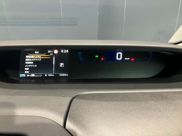 複数画像4