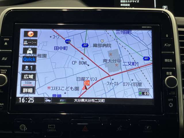複数画像6