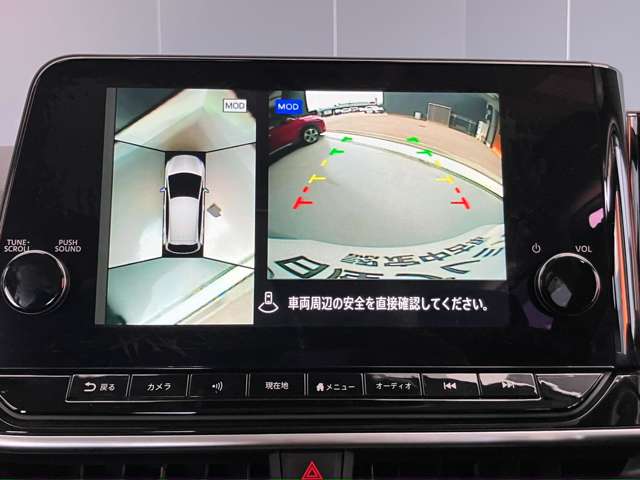 複数画像5