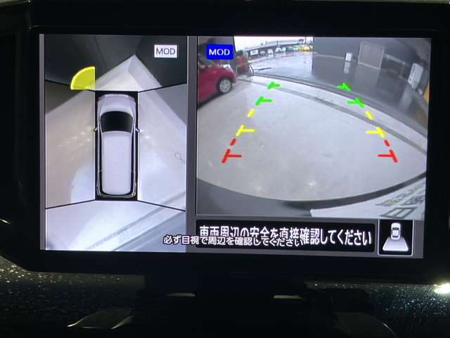 複数画像5