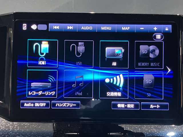 複数画像6