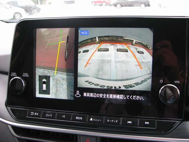 複数画像9