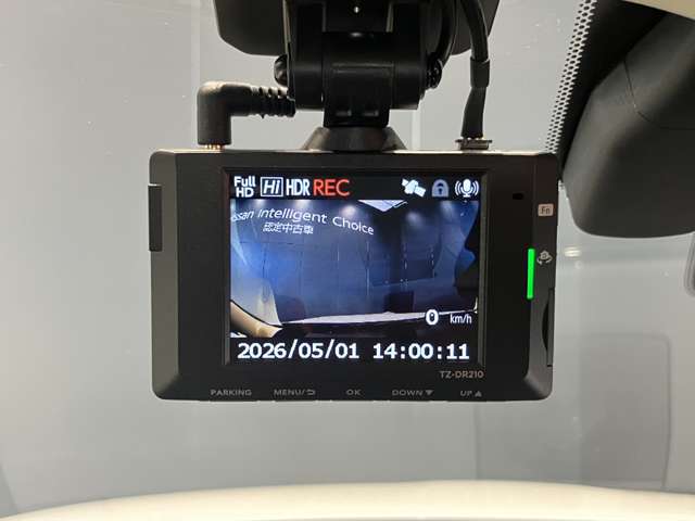 複数画像14