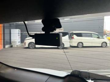 複数画像26