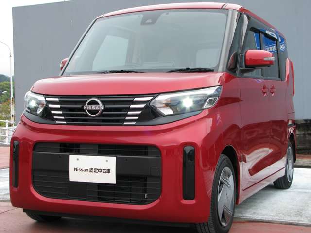 複数画像13